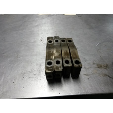 108Q117 Engine Block Main Caps For 08-10 Dodge Grand Caravan  3.8